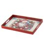 product-284676-1792604961-KAE01-0009120^2
